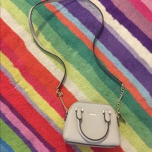 Kate Spade Cedar Street Mini Maise